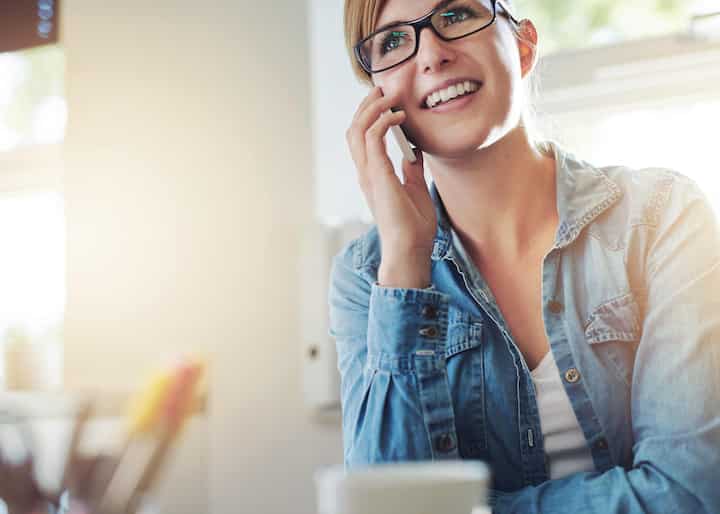 MicrosoftTeams-image (1) Quality Water Damage Repair Estimates in Roseville